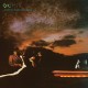 GENESIS-AND THEN THERE WERE THREE -REISSUE- (LP)