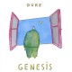 GENESIS-DUKE -REISSUE- (LP)