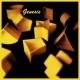 GENESIS-GENESIS -REISSUE- (LP)
