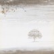 GENESIS-WIND AND WUTHERING -REISSUE- (LP)