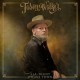 JASON WALKER-ALL-NIGHT GHOSTTOWN (CD)