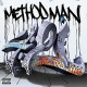 METHOD MAN-4:21..DAY AFTER -REISSUE- (2LP)
