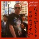 GRAHAM PARKER-LIVE ALONE! DISCOVERING.. (CD)