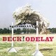 BECK-ODELAY -14TR- (CD)