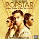 LONELY ISLAND-POPSTAR: NEVER STOP, NEVER STOPPING (CD)
