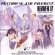 HEAVEN 17-PENTHOUSE AND PAVEMENT -LTD- (LP)