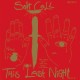 SOFT CELL-THIS NIGHT IN SODOM -LTD- (LP)