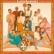 GLASS ANIMALS-HOW TO BE A HUMAN BEING -DELUXE- (2LP)