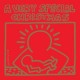 V/A-VERY SPECIAL CHRISTMAS (LP)