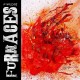 ED HARCOURT-FURNACES (CD)