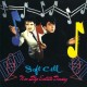 SOFT CELL-NON STOP ECSTATIC DANCING (LP)