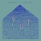 HOUSE OF WATERS-HOUSE OF WATERS (CD)