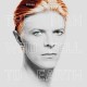 B.S.O. (BANDA SONORA ORIGINAL)-MAN WHO FELL TO EARTH (2CD)