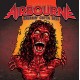 AIRBOURNE-BREAKIN' OUTTA HELL -DELUXE- (CD)
