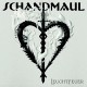 SCHANDMAUL-LEUCHTFEUER (2CD+DVD+2-10")