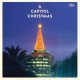 V/A-CAPITOL CHRISTMAS (CD)