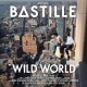 BASTILLE-WILD WORLD (CD)