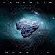 VANGELIS-ROSETTA (CD)