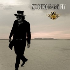 ZUCCHERO-FLY (LP)