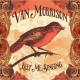 VAN MORRISON-KEEP ME SINGING (CD)