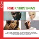 V/A-R&B ICON CHRISTMAS (CD)