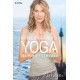 URSULA KARVEN-YOGA DEL MAR & YOGA.. (2DVD)