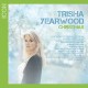 TRISHA YEARWOOD-ICON:CHRISTMAS (CD)