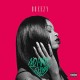 DREEZY-NO HARD FEELINGS (CD)
