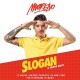 MORENO-SLOGAN (CD)