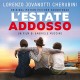 JOVANOTTI-L'ESTATE ADDOSSO (CD)