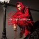 SFERA EBBASTA-SFERA EBBASTA (CD)