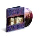 TEMPLE OF THE DOG-TEMPLE OF THE DOG (25TH. ANN.) -DELUXE- (2CD)