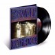 TEMPLE OF THE DOG-TEMPLE OF THE DOG (25TH. ANN.) -HQ- (2LP)