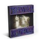 TEMPLE OF THE DOG-TEMPLE OF THE DOG (25TH. ANN.) -DELUXE- (2CD+DVD+BLU-RAY)