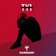 TY1-HARDSHIP (CD)