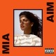 M.I.A.-AIM (CD)