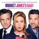 B.S.O. (BANDA SONORA ORIGINAL)-BRIDGET JONES'S BABY (CD)