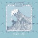 DIGGY DEX-GOLVEN (CD)