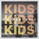 ONEREPUBLIC-KIDS -2TR- (CD-S)