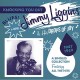 JIMMY LIGGINS & HIS DROPS-KNOCKING YOU OUT (CD)