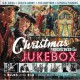 V/A-CHRISTMAS 'ROUND THE.. (CD)