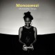 MONOSWEZI-MONOSWEZI YANGA (LP)