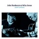 JOHN RENBOURN/WIZZ JONES-JOINT CONTROL (CD)