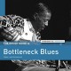 V/A-ROUGH GUIDE.-BOTTLENECK (LP)