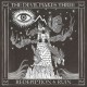 DEVIL MAKES THREE-REDEMPTION & RUIN (CD)