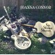 JOANNA CONNOR-SIX STRING STORIES (CD)