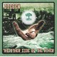 SIEBEN-OTHER SIDE OF THE RIVER (CD)