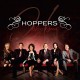 HOPPERS-LIFE IS GOOD (CD)
