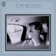 TOM BROSSEAU-NORTH DAKOTA IMPRESSIONS (LP)