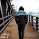 LANDO CHILL-FOR MARK, YOUR SON (LP)